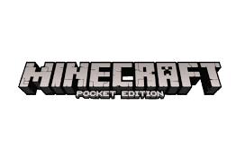 Mine Craft logo